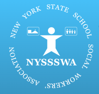  New York State School Social Workers' Association Icon